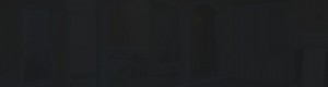 Achievements Background