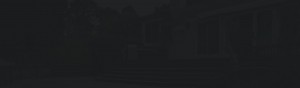 Why Choose Us - Background