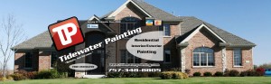 Home Painting